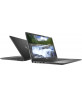  DELL Latitude 5400 Intel® Core™ i5-8365U@1.7-4.1GHz|16GB RAM|256GB SSD NVME|14"FullHD|WIIFI|BT|CAM|Windows 7/10/11 PRO Trieda A-
